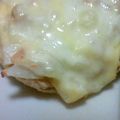 熊人すみこ's cooksnap of when they made ツナメルト・マフィン.