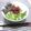 さったんママ's cooksnap of when they made 出汁茶漬け　~料亭風(*´∪`*)~.