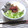 さったんママ's cooksnap of when they made 出汁茶漬け　~料亭風(*´∪`*)~.