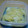 さくらこみかん's cooksnap of when they made 梨♪っとジャムジャム♪.
