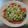 ゆりYO船長's cooksnap of when they made ☆手作りドレッシングのトマトサラダ☆.