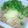 清ちゃん0430's cooksnap of when they made 私が好きな納豆の食べ方☆.