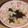 きらり流れ星's cooksnap of when they made 温か えのき＆もずく.