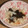 きらり流れ星's cooksnap of when they made 温か えのき＆もずく.