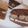 きらり流れ星's cooksnap of when they made フワフワ♪簡単ココアケーキ.