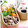 Mai＊Mai's cooksnap of when they made かぼちゃとしめじのクレソル炒め.