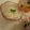 miyuki12's cooksnap of when they made 子供と作ろう♪簡単お豆腐アイス.