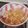 popee8's cooksnap of when they made 冬瓜の大量消費に☆冬瓜のマーボー含め煮.