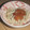 きらり流れ星's cooksnap of when they made えのきの梅肉あえ.