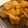 tom1tom's cooksnap of when they made お箸でホロリの豚角煮☆.