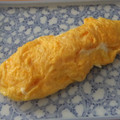 きらり流れ星's cooksnap of when they made 絶品！！ハムマヨ卵焼き♪.