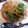 ☆ぺそまま☆'s cooksnap of when they made オイマヨ♪ちゃーはん.