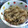 kirarizm's cooksnap of when they made コク旨ツナとひじきの炊き込みご飯.