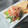 夢☆里's cooksnap of when they made 材料3つ！簡単すぐデキ！レタスのお浸し⭐.