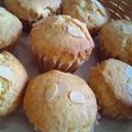 イヴさん's cooksnap of when they made オレンジマーマレードケーキ☆.