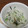 そめはる's cooksnap of when they made お弁当に✿大根と胡瓜の塩昆布和え.