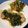 chizu-k's cooksnap of when they made 万能ねぎだれ！.