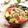 xxxBEBExxx's cooksnap of when they made 《絶品》洋風まぐろアボカド丼.