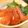 ゆまこたん's cooksnap of when they made ご飯が進む！！激うままぐろの漬け丼♣.