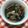 まほちぃこ's cooksnap of when they made 初心者でも、簡単　おいしいひじきの煮物♪.