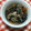 まほちぃこ's cooksnap of when they made 初心者でも、簡単　おいしいひじきの煮物♪.
