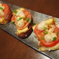 猫柳商店's cooksnap of when they made たまごかけGOPANフレンチトースト.