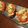 猫柳商店's cooksnap of when they made たまごかけGOPANフレンチトースト.
