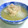 みおなーな's cooksnap of when they made 本当に簡単☆冬瓜の煮物.