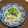 horseland's cooksnap of when they made 夏！子ども喜ぶ！キュウリスパゲティサラダ.