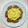 ♡ちかりんです♡'s cooksnap of when they made 揚げない！タルタルはレンジで！チキン南蛮.
