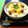 カナティーヌ's cooksnap of when they made ぎんなんとむかごのおこわ.