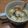 ｍｋｍｃｈｙ's cooksnap of when they made サンラータン風スープ.