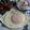 りーかる's cooksnap of when they made 目玉焼きに粉チーズ☆.