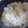 ｍａｏ：）'s cooksnap of when they made 簡単ほっくほく♪さつまいもご飯.