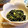 平井婦人's cooksnap of when they made モロヘイヤとオクラのとろりだし.