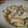えなりかずこ's cooksnap of when they made 豚肉と油揚げの簡単卵とじ.