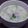 みぃぃぃ☆'s cooksnap of when they made 激ウマ！冬瓜と青梗菜のクリーム煮。.