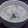 みぃぃぃ☆'s cooksnap of when they made 激ウマ！冬瓜と青梗菜のクリーム煮。.
