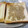 sweethazu's cooksnap of when they made 白すりゴマのはちみつトースト.