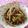 にゃんた１０４'s cooksnap of when they made 牛肉とごぼうとコンニャクの甘煮.