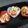 戦うコックサン's cooksnap of when they made お弁当に♪はんぺんのキムマヨトースト.