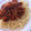 cicamama's cooksnap of when they made 残りもので簡単ミートソース♪.
