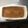 クックFGOSEJ☆'s cooksnap of when they made ヨーグルトオートミールバナナケーキ.