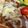 ♡ゆずぽんず♡'s cooksnap of when they made ミートソースdeトースト.