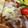♡ゆずぽんず♡'s cooksnap of when they made ミートソースdeトースト.