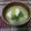 ﾁｲﾁｬﾝﾏﾏ's cooksnap of when they made うちのじゃがいものお味噌汁☆.