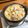 まいもちくま's cooksnap of when they made 豚と白菜の一人鍋.