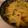 Pomodoro's cooksnap of when they made じゃがいもの酢の物.