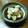 oysterrie's cooksnap of when they made 里芋の揚げだし.