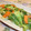 ゆずぽんの母's cooksnap of when they made 青梗菜のパパッと鰹だし炒め☆.